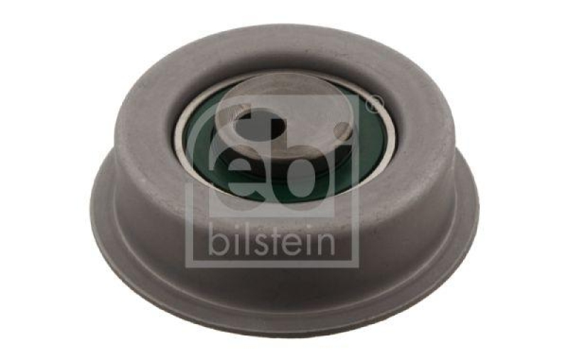 FEBI BILSTEIN 28315 Spannrolle für Zahnriemen für MITSUBISHI