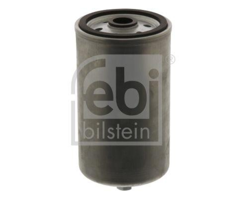 FEBI BILSTEIN 35355 Kraftstofffilter für M A N