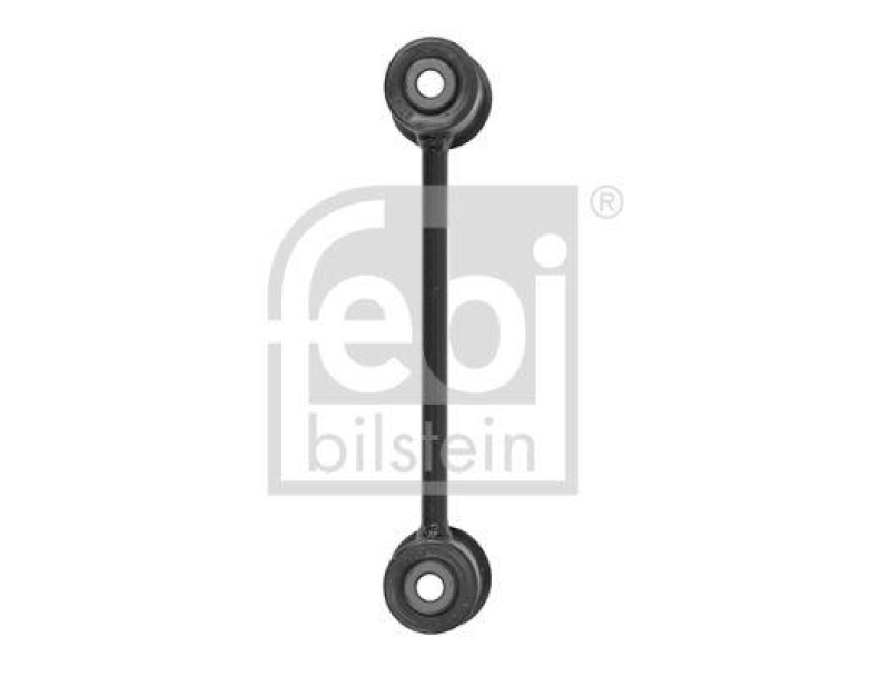 FEBI BILSTEIN 41030 Verbindungsstange für Chrysler