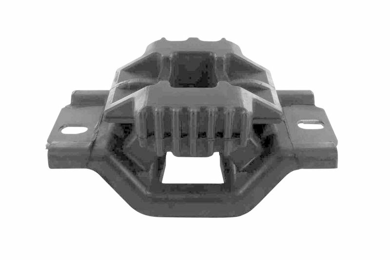 VAICO V25-0656 Lagerung, Schaltgetriebe Schaltgetriebe links für FORD