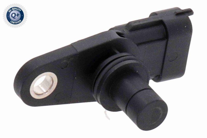 VEMO V30-72-0805 Sensor, Nockenwellenposition für MERCEDES-BENZ