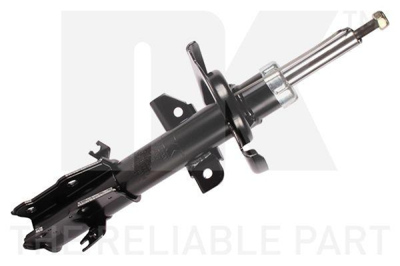 NK 65321331 Stoßdämpfer für MAZDA