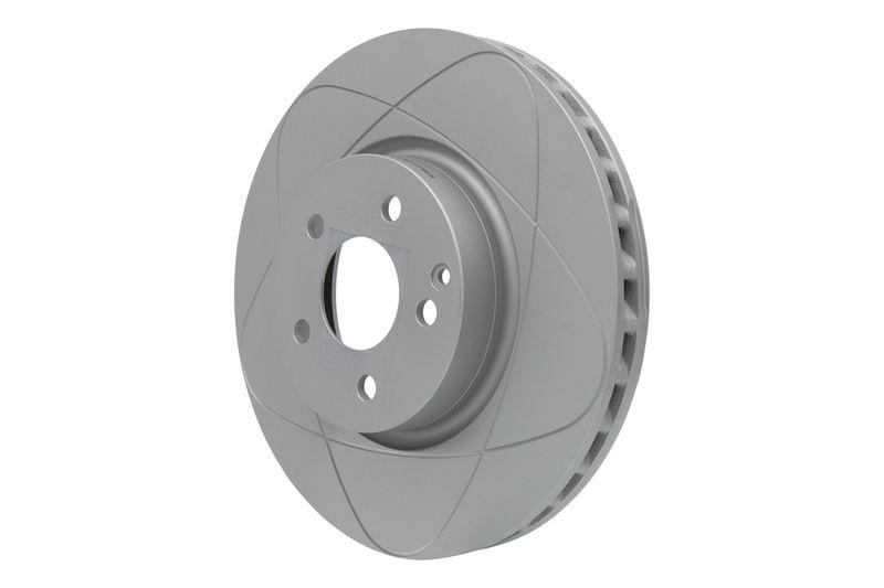 ATE 24.0332-0101.1 Power Disc