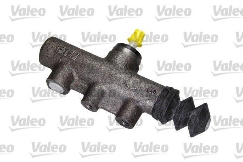 VALEO 874469 Geberzylinder