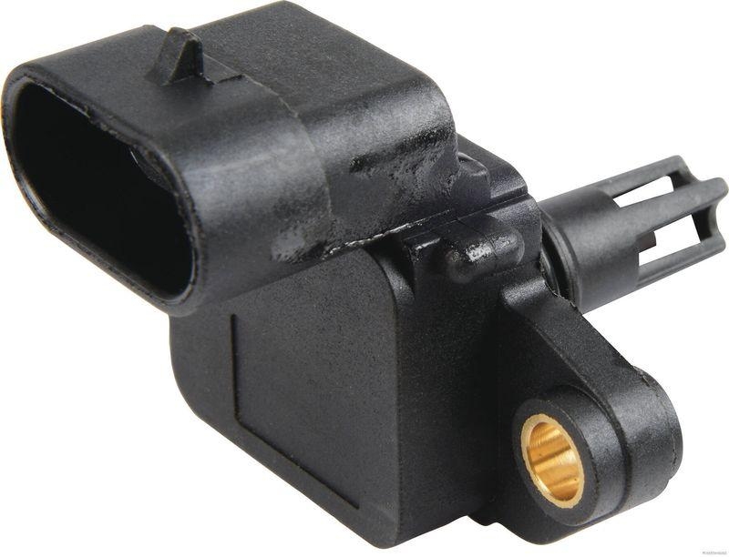 HERTH+BUSS 70670601 Sensor, Saugrohrdruck