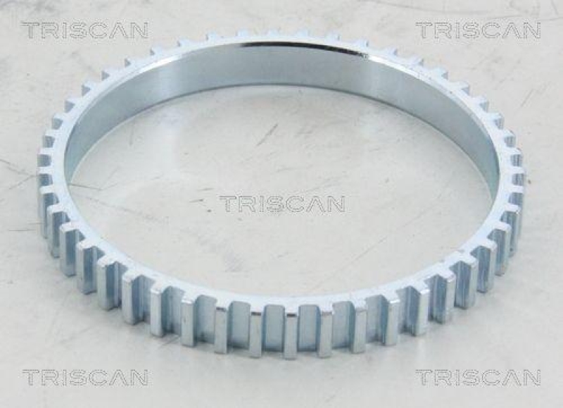 TRISCAN 8540 10422 Abs-Sensorring für Jauguar