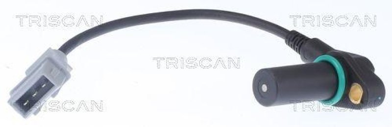 TRISCAN 8855 29155 Impulsgeber für Vag