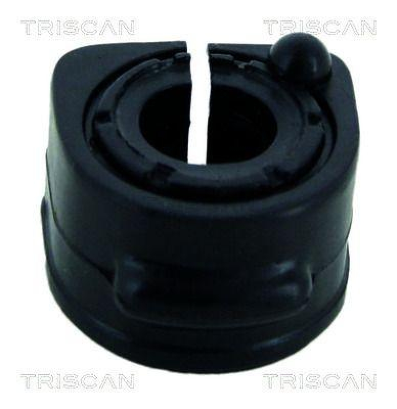 TRISCAN 8500 16832 Lagerbuchse - Stabilisator für Ford Focus