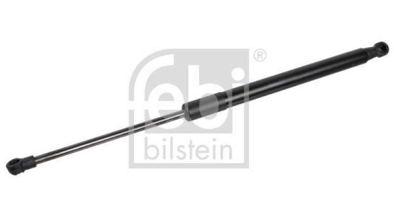 FEBI BILSTEIN 106031 Gasdruckfeder für Heckklappe für TOYOTA