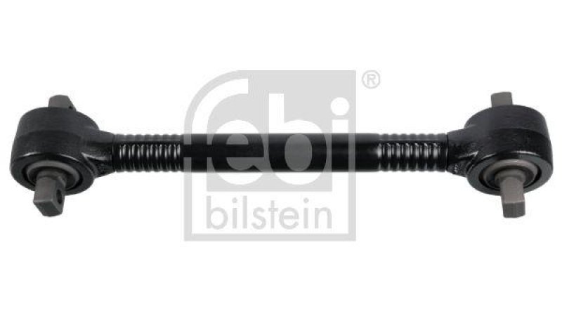 FEBI BILSTEIN 171813 Achsstrebe für Scania