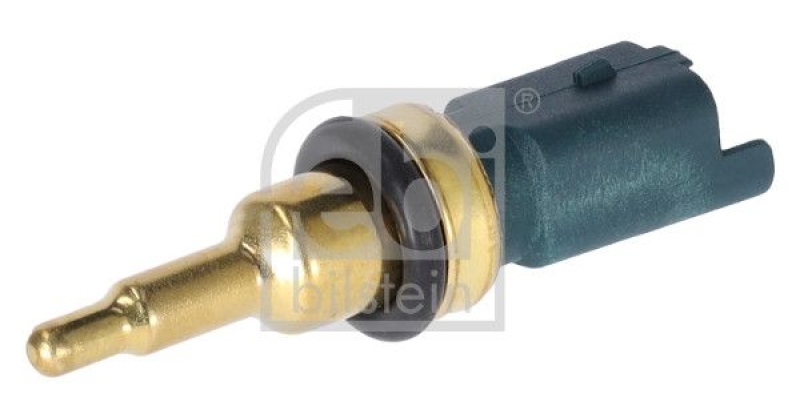 FEBI BILSTEIN 183964 Kühlmitteltemperatursensor für Peugeot