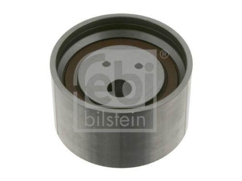 FEBI BILSTEIN 26740 Spannrolle für Zahnriemen für HYUNDAI