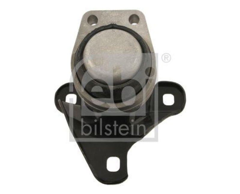 FEBI BILSTEIN 30061 Motorlager für Ford