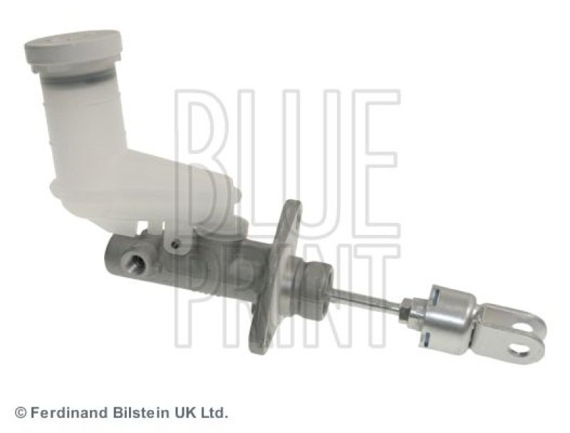 BLUE PRINT ADC43444 Kupplungsgeberzylinder für MITSUBISHI