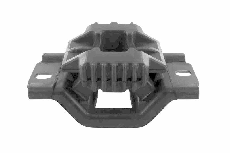 VAICO V25-0656 Lagerung, Schaltgetriebe Schaltgetriebe links für FORD