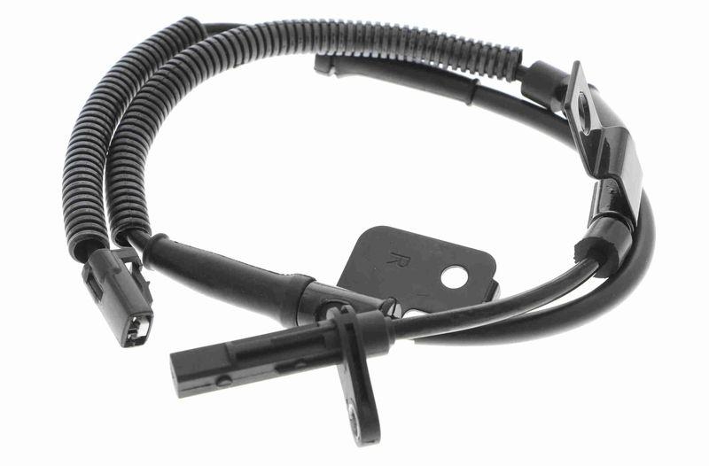 VEMO V53-72-0095 Sensor, Raddrehzahl für HYundAI