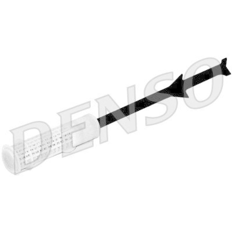 DENSO DFD21007 Trockner A/C PEUGEOT 307 (3A/C) 1.6 Flex