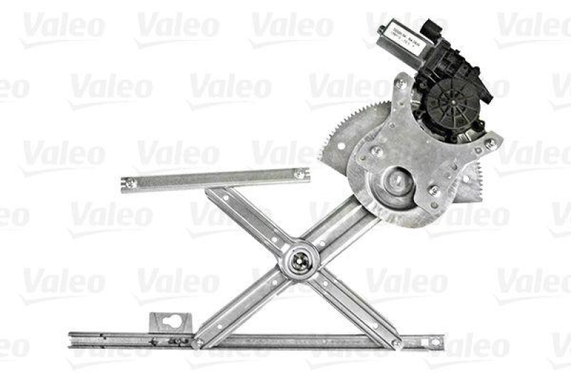 VALEO 851228 Fensterheber vorne links Honda HR-V (1999>)