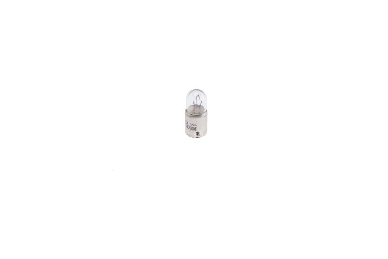 BOSCH 1 987 302 508 Glühlampe Trucklight