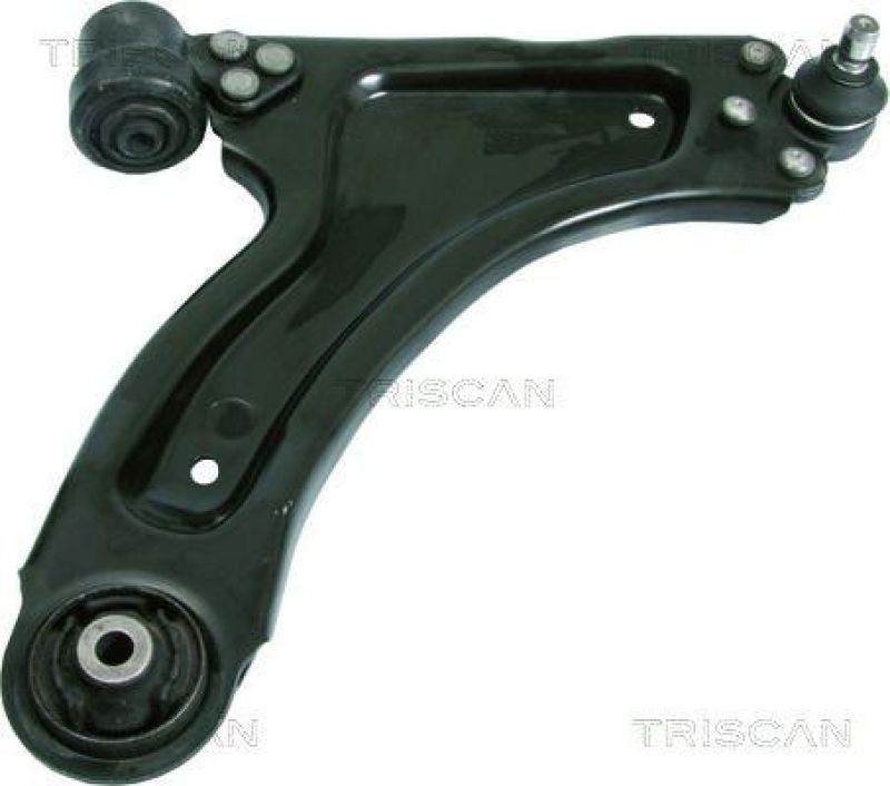 TRISCAN 8500 24531 Querlenker für Opel Corsa C