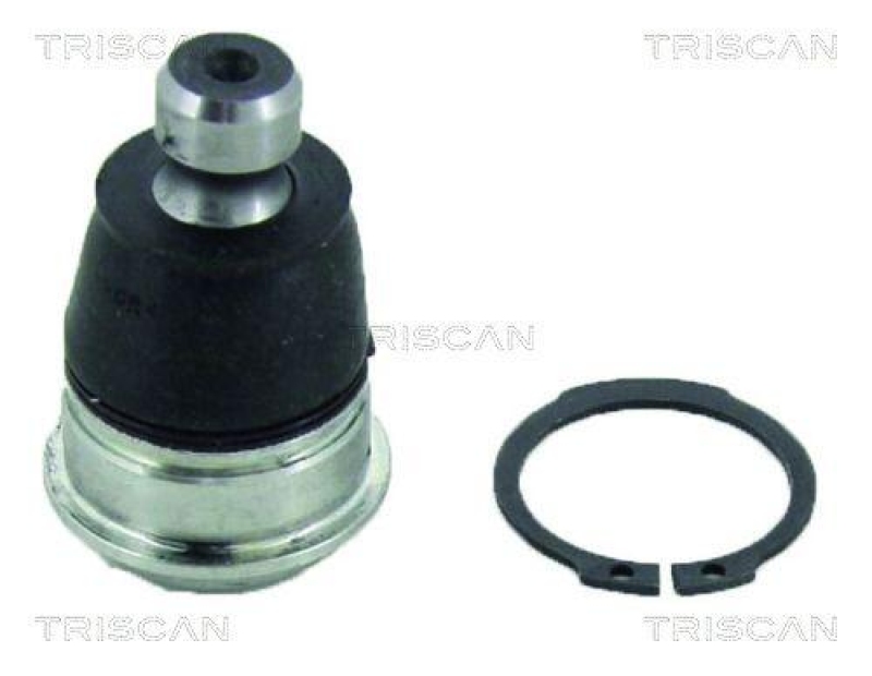 TRISCAN 8500 14552 Traggelenk für Nissan Micra K13