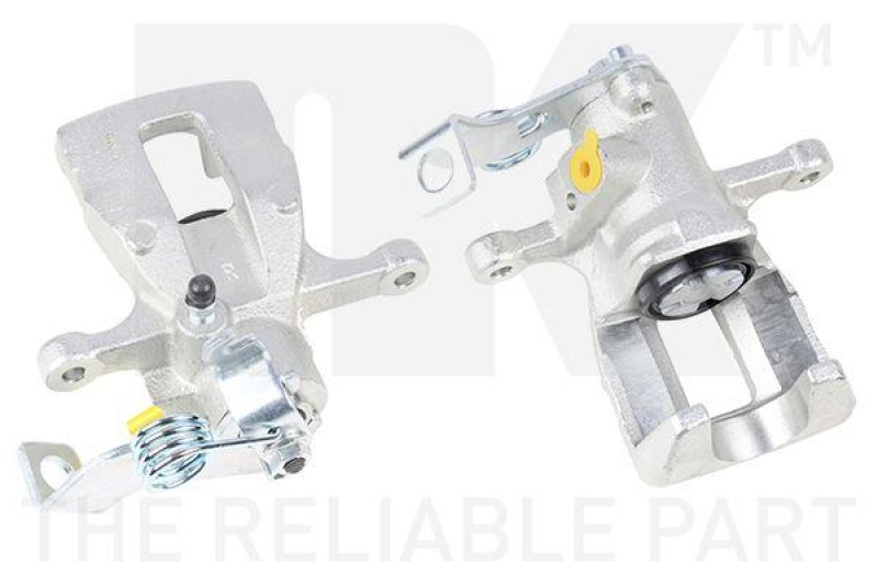 NK 2134122 Bremssattel für HYUNDAI, KIA