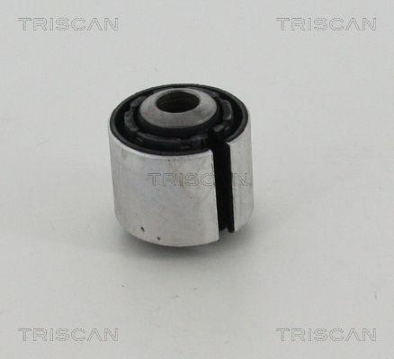 TRISCAN 8500 11897 Gummimetallager für Bmw X3, X4