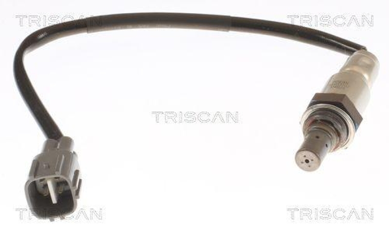 TRISCAN 8845 13102 Lambdasonde für Toyota Rav4 Hybrid,Lexus