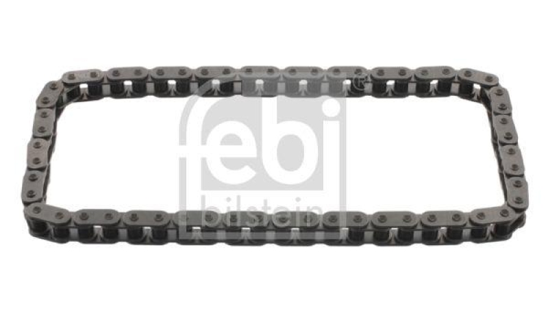 FEBI BILSTEIN 09349 Kette für Ölpumpe für BMW