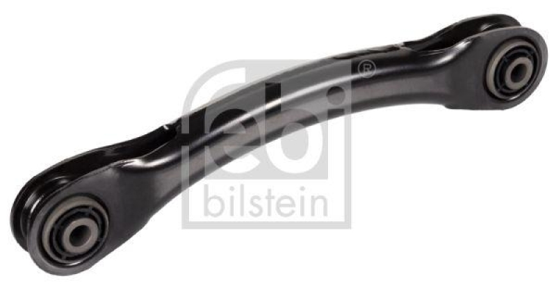 FEBI BILSTEIN 103411 Querlenker für Ford