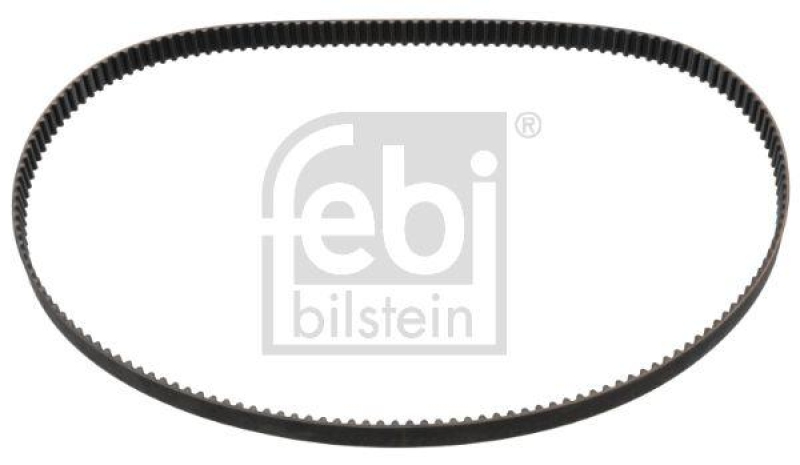 FEBI BILSTEIN 11145 Zahnriemen für Renault