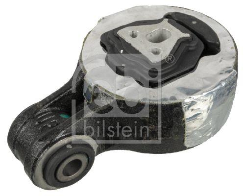 FEBI BILSTEIN 174183 Motorlager für Fiat