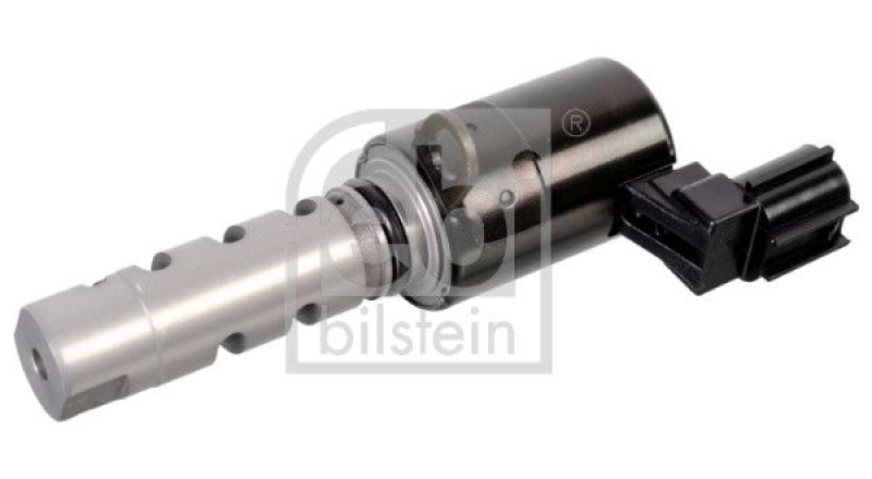 FEBI BILSTEIN 175267 Magnetventil für Nockenwellenverstellung für HYUNDAI