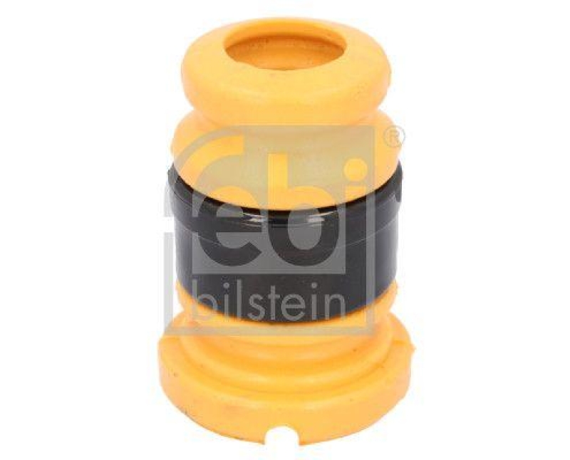 FEBI BILSTEIN 186110 Anschlagpuffer für Stoßdämpfer für TOYOTA