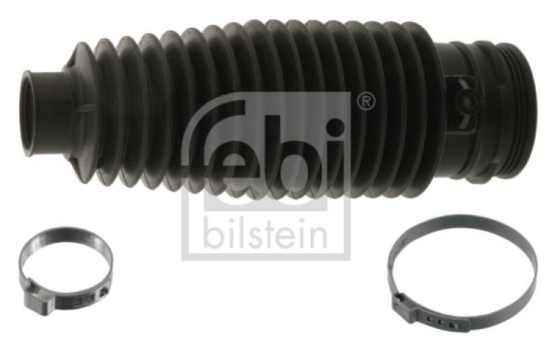 FEBI BILSTEIN 39579 Lenkmanschettensatz für Peugeot