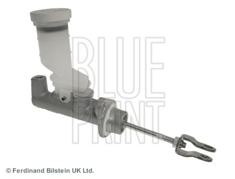 BLUE PRINT ADC43447 Kupplungsgeberzylinder für MITSUBISHI