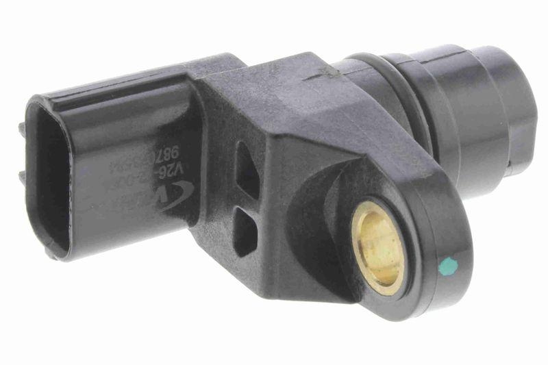 VEMO V26-72-0066 Sensor, Nockenwellenposition 2-Polig für HONDA