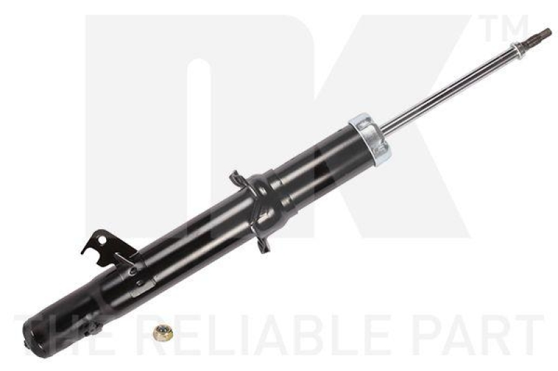 NK 65321333 Stoßdämpfer für MAZDA