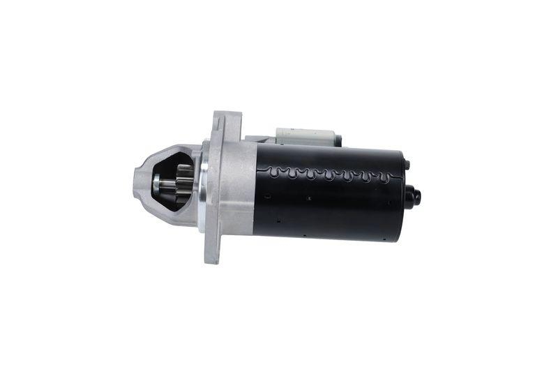 Bosch 1 986 S00 859 Starter