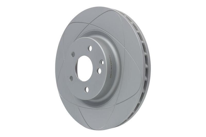 ATE 24.0332-0144.1 Power Disc