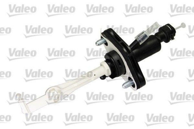 VALEO 874470 CMC VOLVO XC90 I D5 AWD