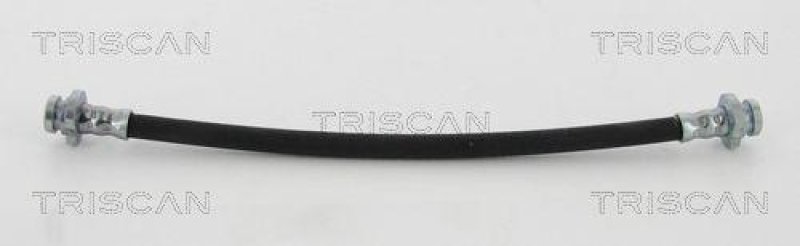 TRISCAN 8150 14227 Bremsschlauch Hinten für Nissan Primera