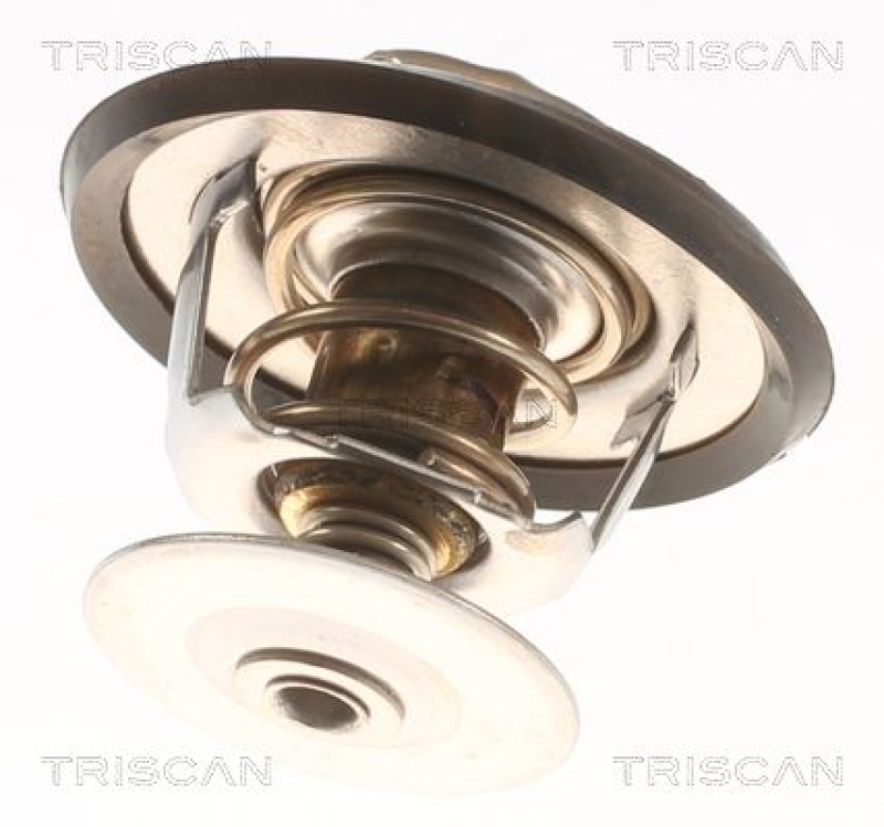 TRISCAN 8620 3082 Thermostat für Bmw (1)