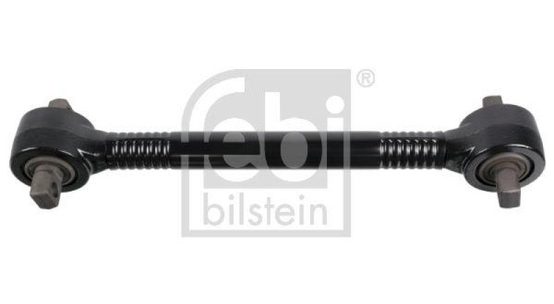 FEBI BILSTEIN 171814 Achsstrebe für Scania