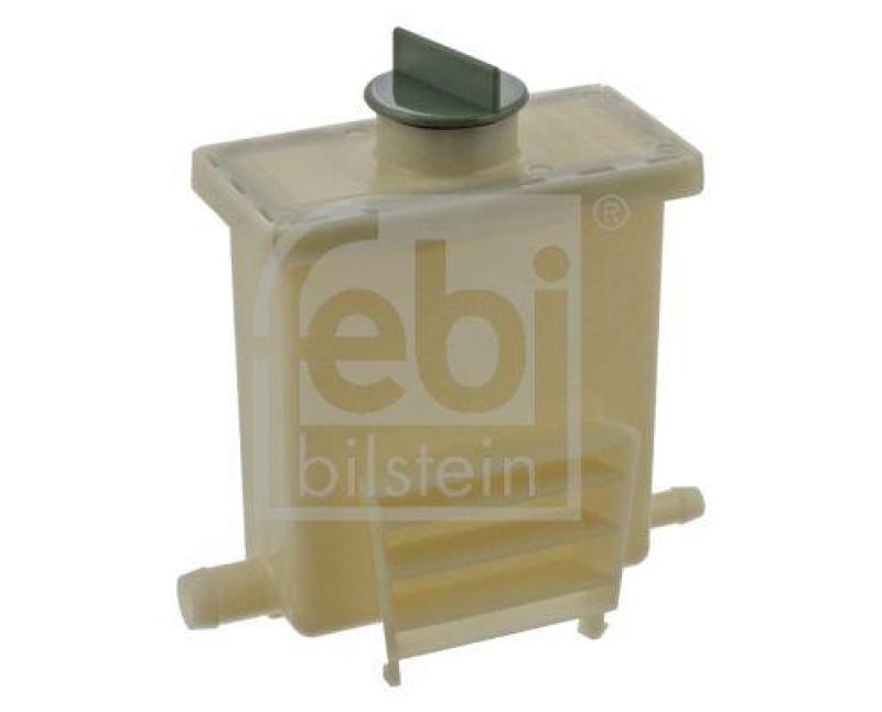 FEBI BILSTEIN 18840 Servoflüssigkeitsbehälter für VW-Audi