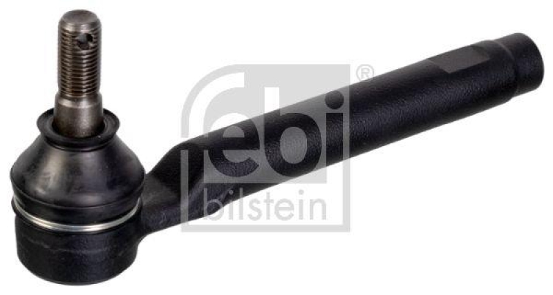 FEBI BILSTEIN 42465 Spurstangenendstück für MAZDA