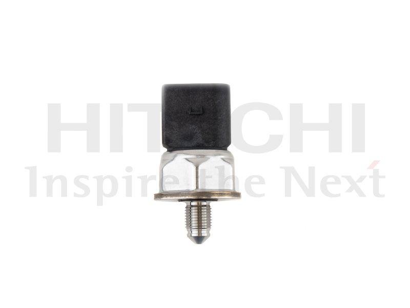 HITACHI 2501936 Sensor, Kraftstoffdruck für MERCEDES u.a.