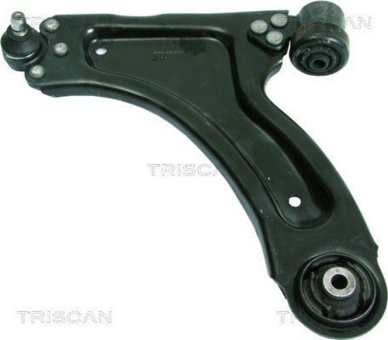 TRISCAN 8500 24532 Querlenker für Opel Corsa C