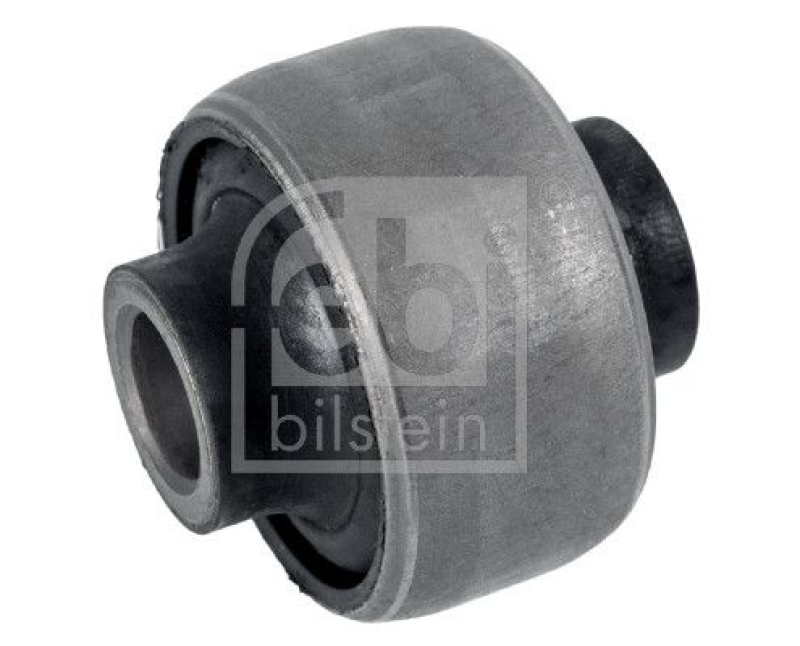 FEBI BILSTEIN 02183 Querlenkerlager f&uuml;r Opel