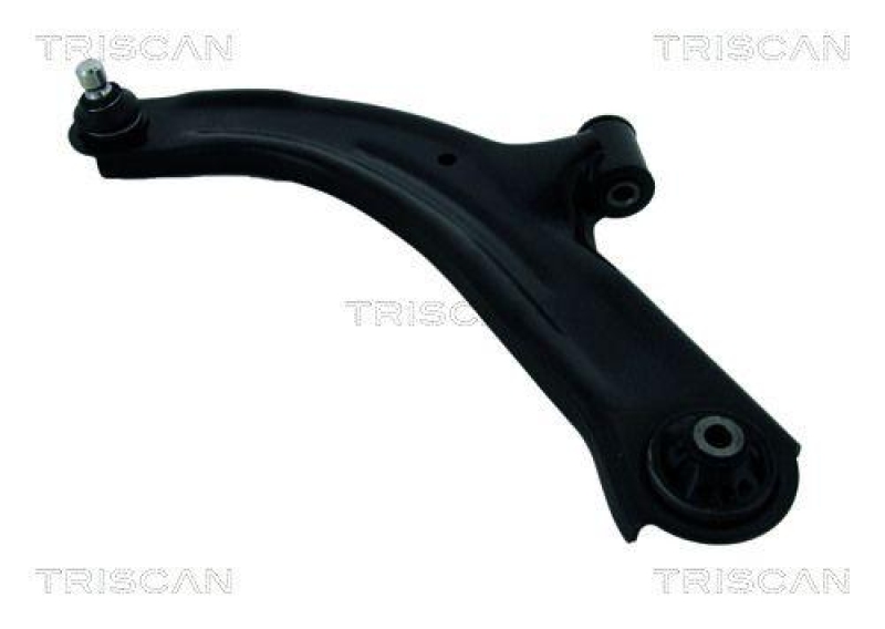 TRISCAN 8500 14554 Querlenker für Nissan Tiida